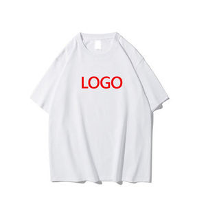 Camiseta de manga corta para mujer, prenda de vestir de diferentes colores - Product Image 2