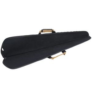 Nueva Bolsa de Pesca Impermeable de Gran Capacidad, Bolsa de Hombro para Almacenamiento de Carretes y Señuelos de Pesca, Bolsa para Aparejos de Pesca - Product Image 6