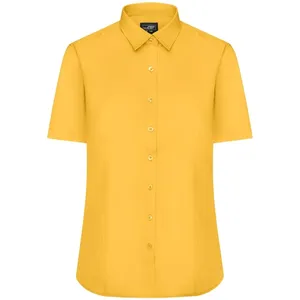 Polo d'entreprise pour femmes, manches courtes, style promotionnel - Product Image 2
