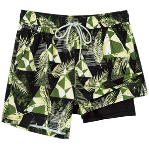 กางเกงว่ายน้ำขาสั้นผู้ชายกางเกงว่ายน้ำฤดูร้อนกางเกงว่ายน้ำชายกางเกงขาสั้นชายหาดเซ็กซี่กางเกงเสื้อผ้าเล่นเซิร์ฟบอร์ดชาย - Product Image 5