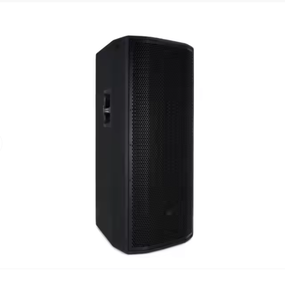 NOUVEAU ORIGINAL SR-X de qualité industrielle 7-25 OEM/ODM Haut-parleur passif double 15 pouces à 2 voies - Product Image 2