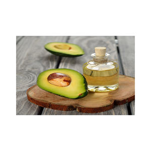 Aceite de aguacate premium al por mayor, entrega rápida, precio económico para compradores al por mayor - Product Image 5