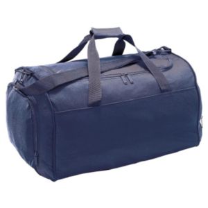 Sac de voyage étanche en PVC 500D robuste pour la navigation, la moto et le camping – Vente en gros directe usine OEM - Product Image 3