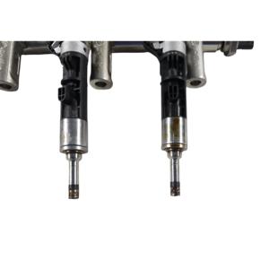 INJECTEURS D'Essence PEUGEOT 208 Série 9830304880 HN05 Essence 1200 (19>) - Product Image 6