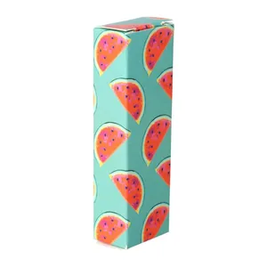 Customizable Paper & Media <b>Boxes</b> - Product Image 1