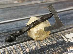 Última joyería, productos más vendidos en joyería de moda, cadena larga, colgante de Metal, joyería gruesa, collares de moda para mujer personalizados - Product Image 3