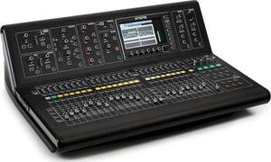 Consola Mezcladora Digital Midas M32 LIVE – Control y Rendimiento de Sonido Definitivos - Product Image 2