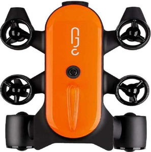 Ventas de calidad Nuevo Titan Underwater Drone 350 a 700 metros disponibles - Product Image 1