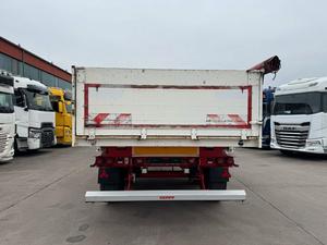 VOLVO FH 460 2021 - Product Image 2