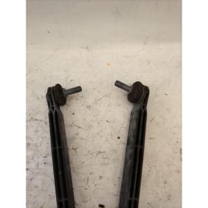 GOMMA BARRA STABILIZZATRICE FIAT Tipo berlina 5p 52182011 (15>20) - Product Image 2