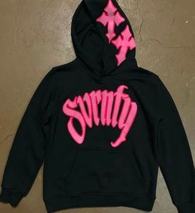 CategoríaRopa y accesorios> Ropa de hombre> Sudaderas y sudaderas con capucha para hombre - Product Image 4