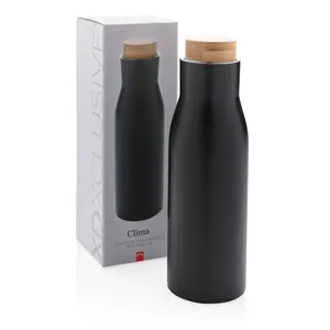 Bottiglia Termica Personalizzata da 500ml di Clima Promotional Drinkware - Product Image 5
