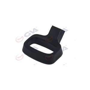 Palanca de Ajuste de Asiento NRTMSA R (225653) para Todos los Modelos de Asientos de Coche Modificados TR Origin - Product Image 1