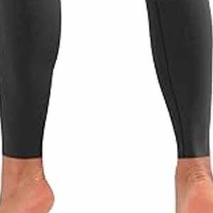 Mallas deportivas de Yoga de nuevo diseño mallas de gimnasio para mujer con impresión personalizada hechas por Dress Sports - Product Image 6