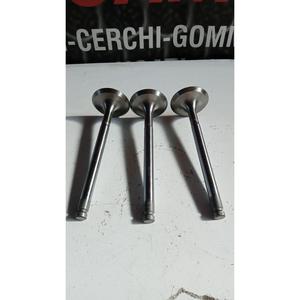 SOUPAPES D'ADMISSION FIAT Croma 1ère Série (85>96) 17084 Essence - - Product Image 3