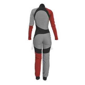 Déguisement de Parachutiste Forces Spéciales pour Homme - Déguiz-Fêtes