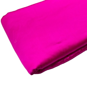 Telas de impresión digital de poliéster personalizadas, vestido indio pakistaní para cortinas de boda, accesorios, ofertas al por mayor - Product Image 1