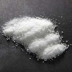 99% Al2O3 alumine fondue blanche 0-1mm pour la fabrication de matières premières pour le bloc de briques de papier de verre-teneur élevée en SiO2 pour réfractaire - Product Image 4