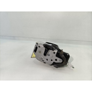 OPEL RIGHT FRONT LOCK MOKKA X 13579523 B16DTH (16>) - Product Image 6