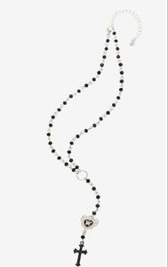 Résine Tasbih LIGHTWEIGHT Prière Perle Ambre Misbaha 33 Perles Homme Musulman Chapelet Islamique Eid Cadeau MODÈLE À La Main - Product Image 3