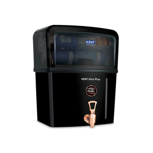 Dispensador de Agua de Pared KENT Ultra Plus - Product Image 1