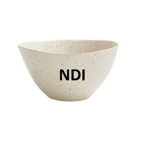Cuenco de madera rústico para decoración de vajilla, gran oferta, diseño hecho a mano, ensalada de frutas, cuenco de madera para servir, cazuelas, cuenco para servir - Product Image 2