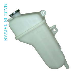 Tanque Auxiliar Automotriz CHIN LANG Nuevo de Excelente Calidad para STAREX 03'~ OEM # 25431-4A400 - Product Image 1