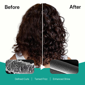 Crème Définissante pour Boucles Pallamina Avocado Aloe Vera Sans Rinçage Anti-Frisottis Hydratante Rehausseur de Boucles pour <span class=keywords><strong>Cheveux</strong></span> <span class=keywords><strong>Bouclés</strong></span> Ondulés Frisés OEM ODM - Product Image 5