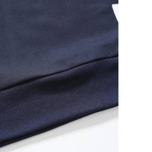 Sudaderas con Capucha para Hombre de Diseño Superior, 100% Algodón, Corte Regular de Invierno, Logotipo Personalizable, Ropa Deportiva, Diferentes Estilos - Product Image 6