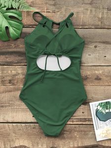 100% polyester custom logo sublimation print women one piece swimsuit Hot Selling Bodysuit Plus Size Beachwear Swimming suit - Product Image 6
