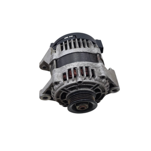 Alternatore CHEVROLET Spark 1a Serie 96843503 Benzina 120 CV (09>12) - Product Image 5