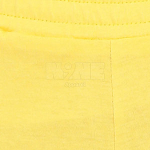 Ensembles courts décontractés de la meilleure qualité pour femmes pour le printemps/été porter des vêtements à motif solide - Product Image 6