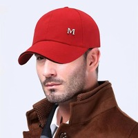 Gorra de béisbol con estampado Retro Para hombre y mujer, gorra clásica para niñas y niños, sombrero parasol de Hip Hop, gorras deportivas ajustables para primavera y verano, 1/2 Uds.