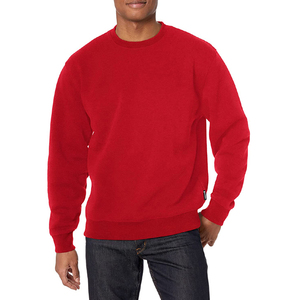 Sudadera con Capucha forrada de satén con logotipo personalizado para hombre 100% algodón marrón seda de talla grande invierno Terry tela venta Unisex colores sólidos - Product Image 6