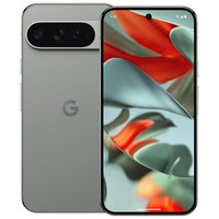 Bon prix sur Google Pixel 9 Pro XL 256 Go 512 Go Hazel débloqué