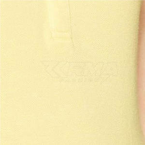 Camisas Casuales para Hombre y Mujer al por Mayor, de Alta Calidad, Servicio OEM, Logotipo Personalizado, Secado Rápido, Ligeras y Ecológicas - Product Image 6