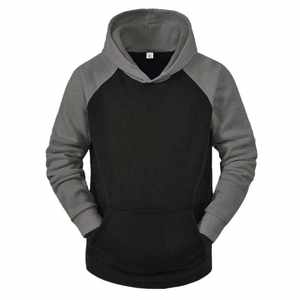Chándales de bajo MOQ a precio económico, chándal ajustado para hombre, ropa deportiva, chándal disponible en todas las tallas y colores - Product Image 5