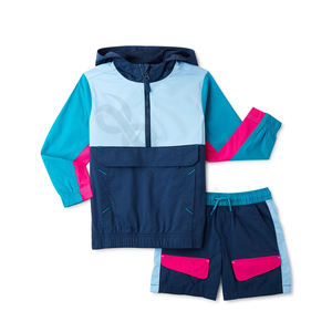 Roductos de 2023 P. - Product Image 1