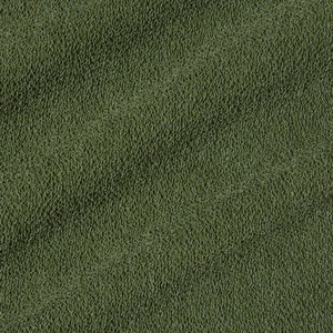 Éponge française 100% coton de qualité supérieure - Product Image 6