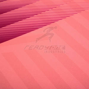 Maillot de football personnalisé pour hommes avec tissu respirant et logo d'équipe ensemble d'uniformes de football pour jeunes - Product Image 3