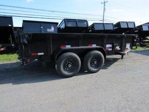 Remolque Agrícola de Volteo Flexible de 1-15 Toneladas, Componentes Centrales de Engranajes, Certificado, Resistente, Garantía de 1 Año, Gran Venta - Product Image 3