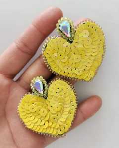 Conjunto de Joyería Artesanal con Cuentas Múltiples para Niñas y Mujeres, Tamaño Personalizado, Regalo para Fiestas, Hecho en India - Product Image 2