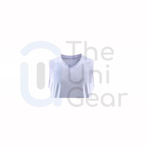 Último uniforme de baloncesto personalizado, venta al por mayor, impresión por sublimación, ropa deportiva ligera y cómoda, ropa de baloncesto para clubes - Product Image 3