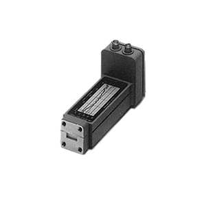 Instrumento de Medición Electrónico Keysight Agilent 11970A 11970K 11970Q, Mezclador Armónico de Guía de Onda de 26.5 a 40 GHz - Product Image 2