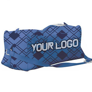 OEM personalizado camisetas de béisbol pantalones conjuntos de jóvenes adultos al por mayor uniformes de béisbol ropa sublimada ropa deportiva de alta calidad - Product Image 3