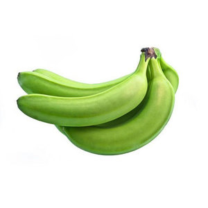 Bananes Cavendish fraîches certifiées, expédition UE, emballage en carton style tropical / Qualité supérieure, origine France, 25 kg, 12 mois - Product Image 3