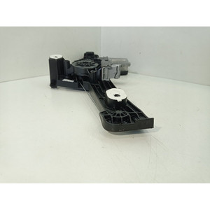 Mécanisme de lève-vitre arrière droit PEUGEOT 208 Série 9829045580 ZKX/ZK01 (19>) - Product Image 3