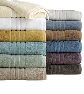 Thick Bath <b>Towel</b> <b>Set</b> 3 Pcs <b>Towel</b> <b>Set</b> Custom Your Logo Face Bath <b>Towel</b> <b>Set</b> Wholesale 100 Cotton Space Soft OEM Customized Adult - Product Image 1