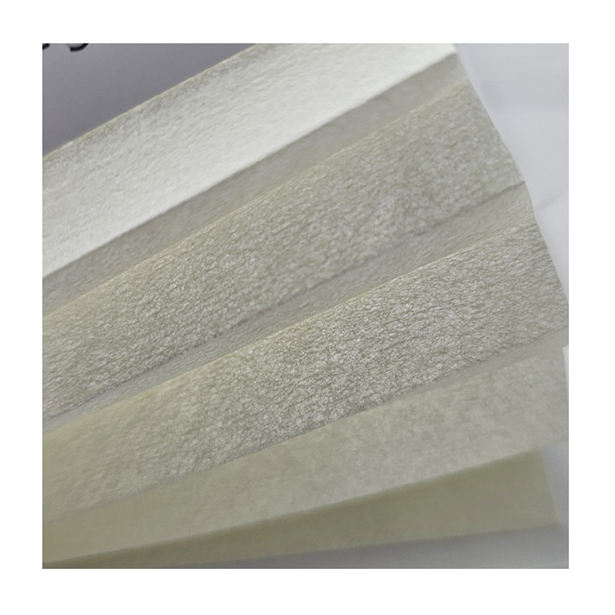 งาช้าง P.D-501