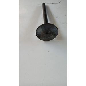 วาล์วไอดี FIAT 619 ซีรีส์ (64>80) VM1336EX เบนซิน - Product Image 5